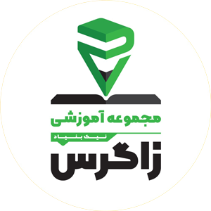 لوگو موسسه آموشی قلم چی پرند
