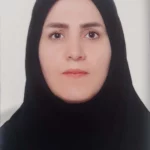 کبری اصلانی