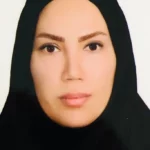 نرگس اسدی