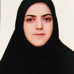 رقیه سرمستی