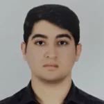 امیرمهدی کرمی