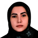 فاطمه خیری