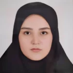 آیدا نظری